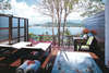 Tongsai Bay Cottages & Hotel 